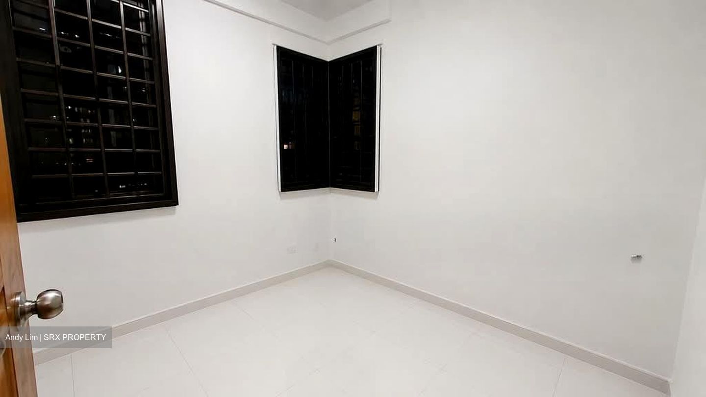 Blk 208 Boon Lay Place (Jurong West), HDB 3 Rooms #604810701